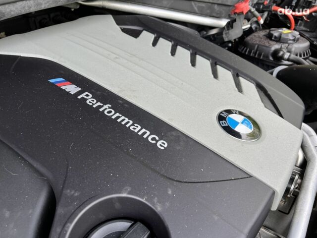 БМВ Х5, об'ємом двигуна 3 л та пробігом 96 тис. км за 54123 $, фото 45 на Automoto.ua