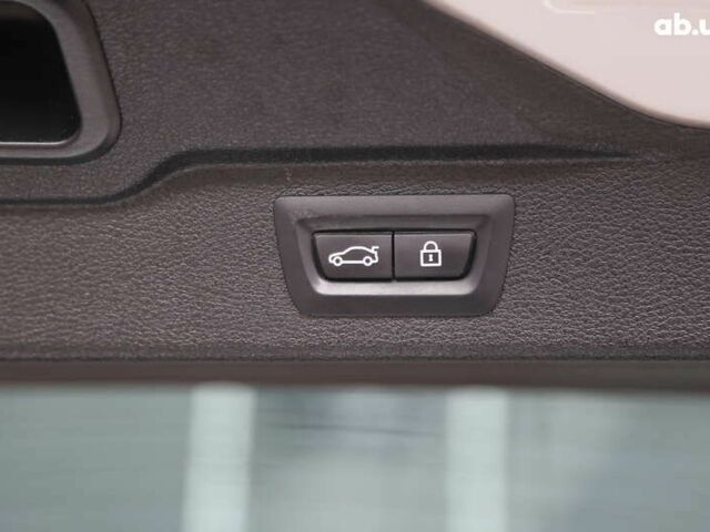 БМВ Х5, объемом двигателя 2 л и пробегом 180 тыс. км за 26000 $, фото 26 на Automoto.ua