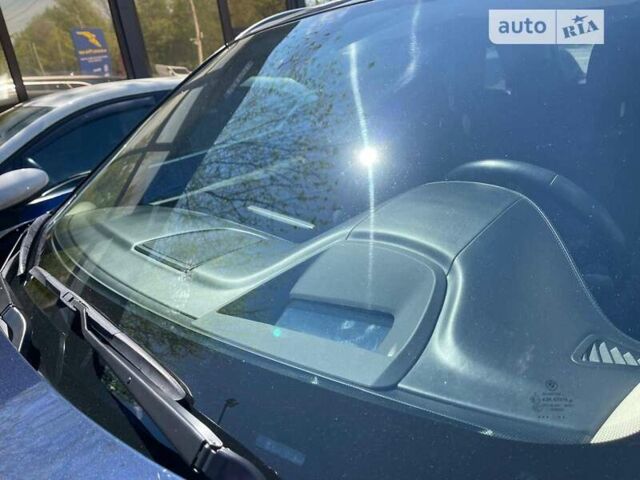 БМВ Х5, объемом двигателя 3 л и пробегом 51 тыс. км за 38000 $, фото 3 на Automoto.ua