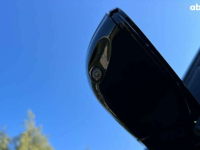 БМВ Х5, объемом двигателя 3 л и пробегом 71 тыс. км за 69999 $, фото 20 на Automoto.ua