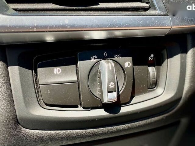 БМВ Х5, об'ємом двигуна 3 л та пробігом 179 тис. км за 20500 $, фото 14 на Automoto.ua