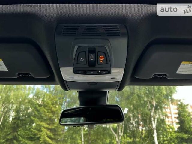 БМВ Х5, об'ємом двигуна 2.99 л та пробігом 160 тис. км за 39499 $, фото 19 на Automoto.ua