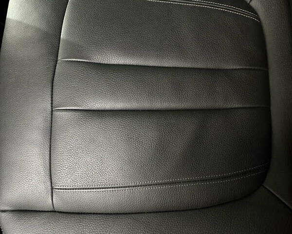 БМВ Х5, объемом двигателя 2 л и пробегом 124 тыс. км за 35000 $, фото 23 на Automoto.ua