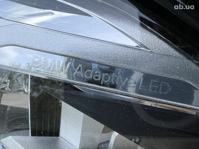 БМВ Х5, об'ємом двигуна 3 л та пробігом 96 тис. км за 54123 $, фото 29 на Automoto.ua