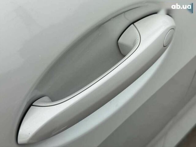 БМВ Х5, объемом двигателя 3 л и пробегом 94 тыс. км за 49999 $, фото 11 на Automoto.ua