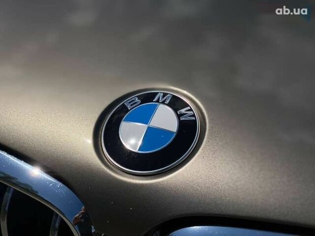 БМВ Х5, объемом двигателя 3 л и пробегом 141 тыс. км за 28490 $, фото 1 на Automoto.ua