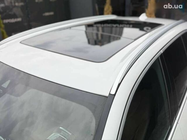 БМВ Х5, объемом двигателя 3 л и пробегом 94 тыс. км за 49999 $, фото 13 на Automoto.ua