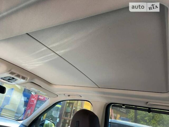 БМВ Х5, объемом двигателя 3 л и пробегом 51 тыс. км за 38000 $, фото 11 на Automoto.ua