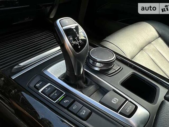 БМВ Х5, об'ємом двигуна 2.99 л та пробігом 160 тис. км за 39499 $, фото 29 на Automoto.ua