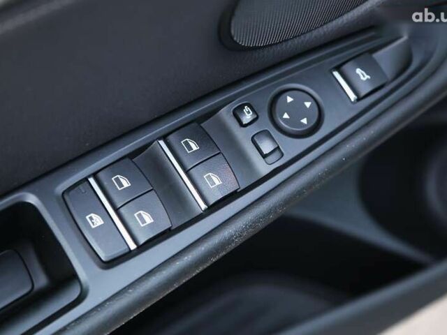 БМВ Х5, объемом двигателя 2 л и пробегом 102 тыс. км за 31800 $, фото 23 на Automoto.ua