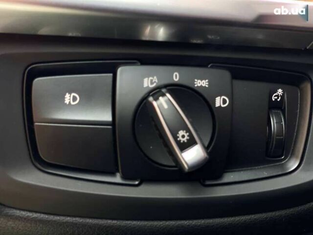 БМВ Х5, объемом двигателя 3 л и пробегом 141 тыс. км за 28490 $, фото 28 на Automoto.ua