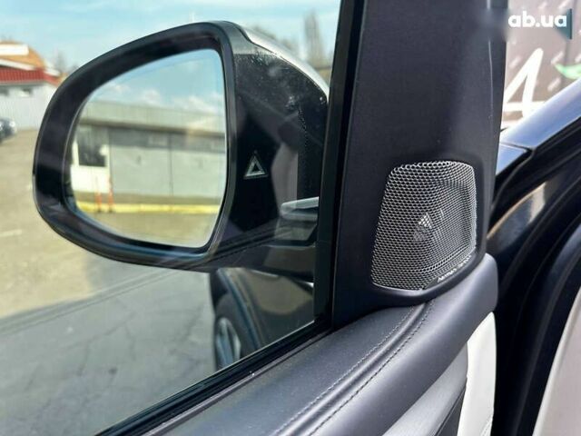 БМВ Х5, объемом двигателя 3 л и пробегом 149 тыс. км за 41500 $, фото 13 на Automoto.ua