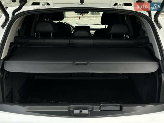 БМВ Х5, объемом двигателя 2 л и пробегом 124 тыс. км за 35000 $, фото 17 на Automoto.ua