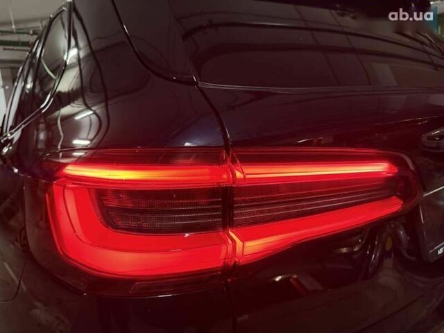 БМВ Х5, объемом двигателя 3 л и пробегом 129 тыс. км за 63900 $, фото 24 на Automoto.ua