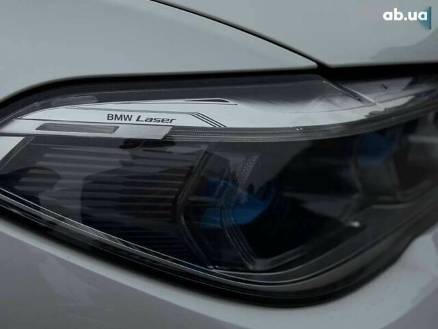 БМВ Х5, объемом двигателя 3 л и пробегом 94 тыс. км за 49999 $, фото 14 на Automoto.ua