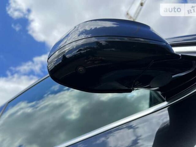 БМВ Х5, об'ємом двигуна 2.99 л та пробігом 160 тис. км за 39499 $, фото 11 на Automoto.ua