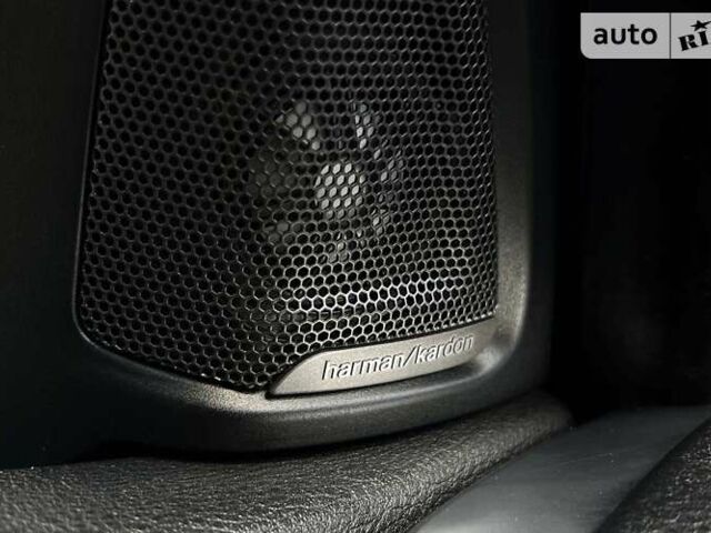 БМВ Х5, об'ємом двигуна 2.99 л та пробігом 160 тис. км за 39499 $, фото 24 на Automoto.ua