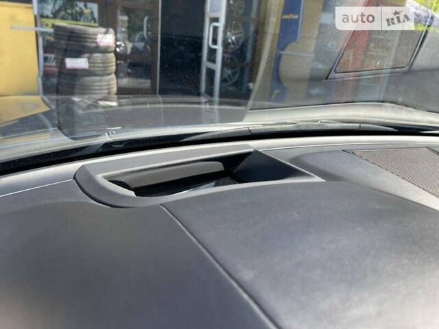 БМВ Х5, объемом двигателя 3 л и пробегом 51 тыс. км за 38000 $, фото 15 на Automoto.ua