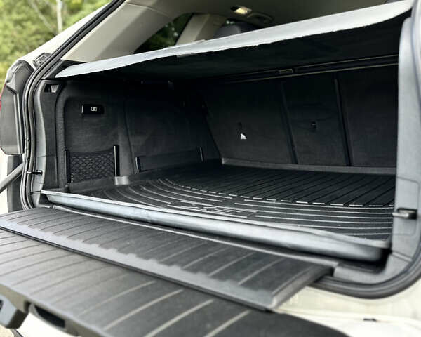 БМВ Х5, объемом двигателя 2 л и пробегом 124 тыс. км за 35000 $, фото 11 на Automoto.ua