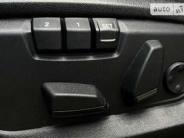 БМВ Х5, об'ємом двигуна 2.99 л та пробігом 160 тис. км за 39499 $, фото 22 на Automoto.ua