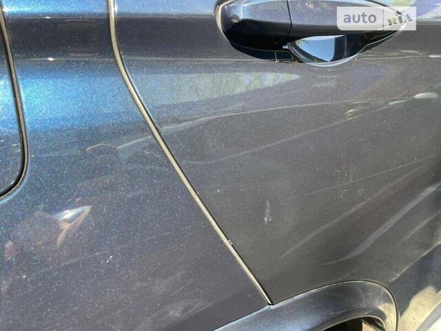 БМВ Х5, объемом двигателя 3 л и пробегом 51 тыс. км за 38000 $, фото 20 на Automoto.ua