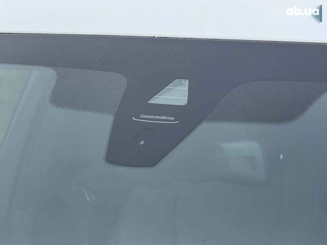 БМВ Х5, объемом двигателя 3 л и пробегом 94 тыс. км за 49999 $, фото 15 на Automoto.ua