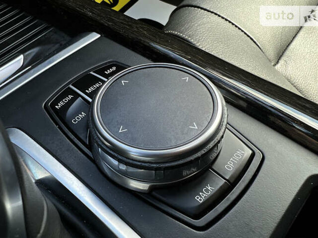 БМВ Х5, об'ємом двигуна 2.99 л та пробігом 160 тис. км за 39499 $, фото 30 на Automoto.ua