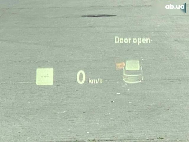 БМВ Х5, объемом двигателя 3 л и пробегом 141 тыс. км за 28490 $, фото 29 на Automoto.ua