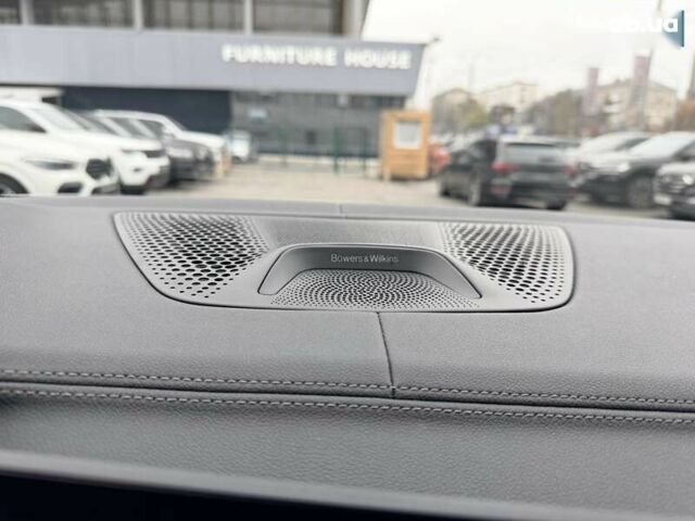 БМВ Х5, об'ємом двигуна 2 л та пробігом 193 тис. км за 49500 $, фото 20 на Automoto.ua