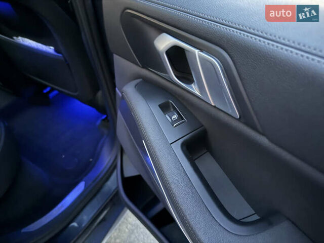 БМВ Х5, объемом двигателя 3 л и пробегом 169 тыс. км за 41700 $, фото 17 на Automoto.ua