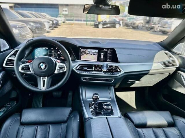 БМВ Х5, объемом двигателя 2 л и пробегом 193 тыс. км за 49500 $, фото 24 на Automoto.ua