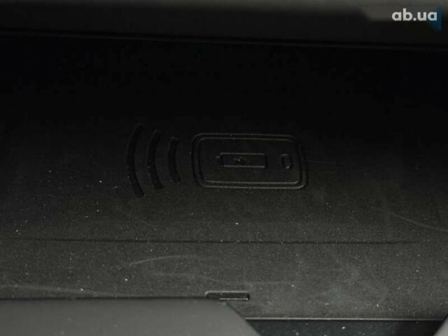 БМВ Х5, объемом двигателя 4.4 л и пробегом 56 тыс. км за 55000 $, фото 24 на Automoto.ua
