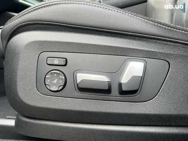 БМВ Х5, об'ємом двигуна 3 л та пробігом 117 тис. км за 59900 $, фото 26 на Automoto.ua