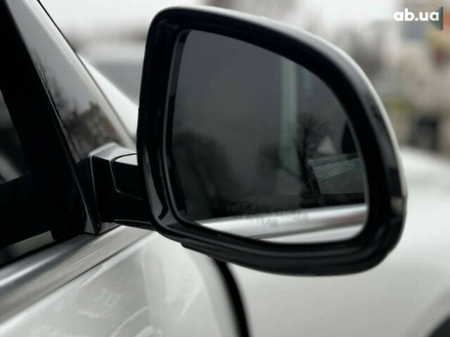 БМВ Х5, объемом двигателя 3 л и пробегом 100 тыс. км за 48999 $, фото 21 на Automoto.ua