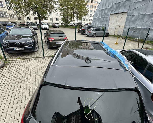 БМВ Х5, об'ємом двигуна 4.39 л та пробігом 48 тис. км за 30000 $, фото 5 на Automoto.ua