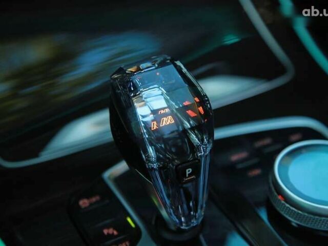 БМВ Х5, об'ємом двигуна 3 л та пробігом 80 тис. км за 55500 $, фото 18 на Automoto.ua