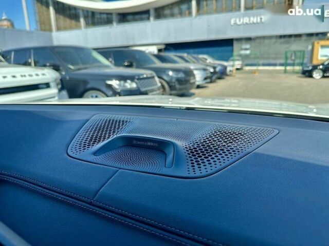 БМВ Х5, объемом двигателя 2 л и пробегом 193 тыс. км за 49500 $, фото 27 на Automoto.ua