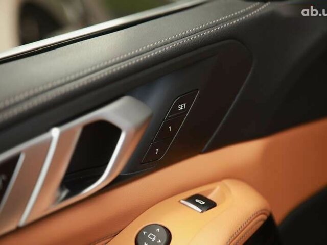 БМВ Х5, об'ємом двигуна 3 л та пробігом 100 тис. км за 52000 $, фото 23 на Automoto.ua