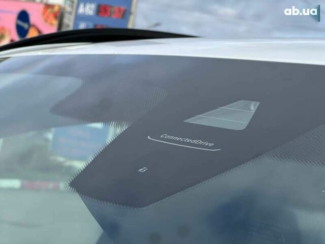 БМВ Х5, об'ємом двигуна 3 л та пробігом 117 тис. км за 59900 $, фото 20 на Automoto.ua