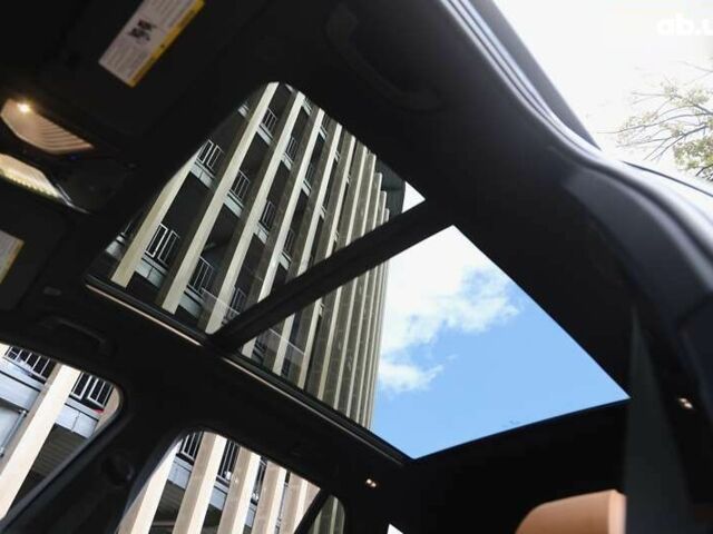 БМВ Х5, об'ємом двигуна 3 л та пробігом 100 тис. км за 52000 $, фото 25 на Automoto.ua