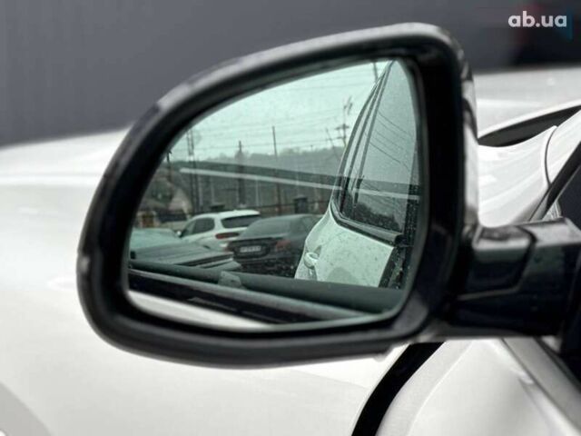 БМВ Х5, объемом двигателя 4.4 л и пробегом 56 тыс. км за 55000 $, фото 16 на Automoto.ua