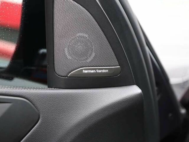 БМВ Х5, объемом двигателя 3 л и пробегом 140 тыс. км за 59999 $, фото 26 на Automoto.ua