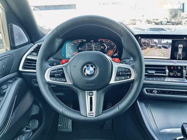 БМВ Х5, объемом двигателя 2 л и пробегом 193 тыс. км за 49500 $, фото 21 на Automoto.ua