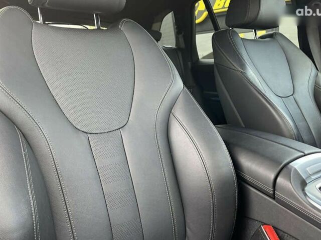 БМВ Х5, объемом двигателя 0 л и пробегом 58 тыс. км за 69000 $, фото 26 на Automoto.ua