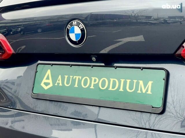 БМВ Х5, об'ємом двигуна 3 л та пробігом 193 тис. км за 60000 $, фото 23 на Automoto.ua