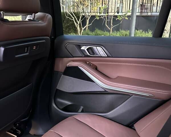 БМВ Х5, объемом двигателя 3 л и пробегом 60 тыс. км за 64999 $, фото 1 на Automoto.ua