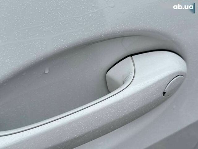 БМВ Х5, объемом двигателя 4.4 л и пробегом 56 тыс. км за 55000 $, фото 15 на Automoto.ua