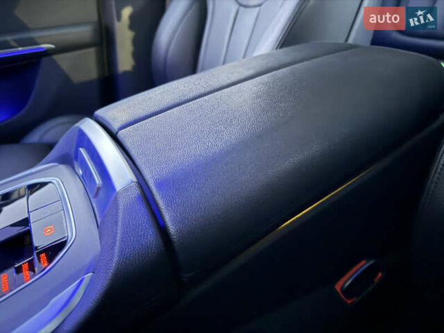 БМВ Х5, объемом двигателя 3 л и пробегом 169 тыс. км за 41700 $, фото 35 на Automoto.ua