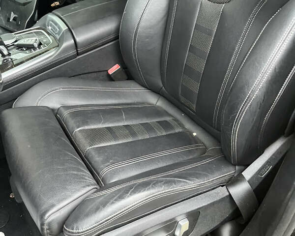 БМВ Х5, об'ємом двигуна 3 л та пробігом 65 тис. км за 26000 $, фото 1 на Automoto.ua