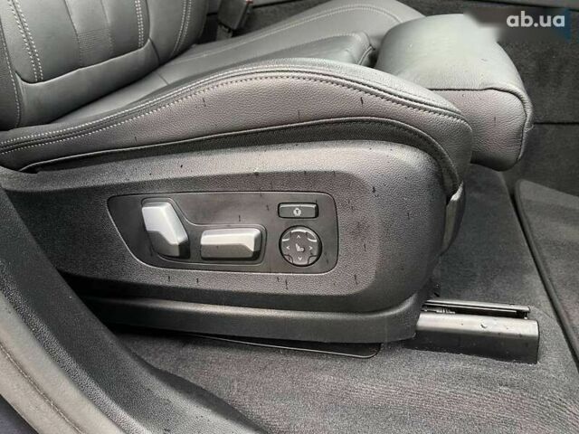 БМВ Х5, объемом двигателя 3 л и пробегом 195 тыс. км за 42900 $, фото 29 на Automoto.ua
